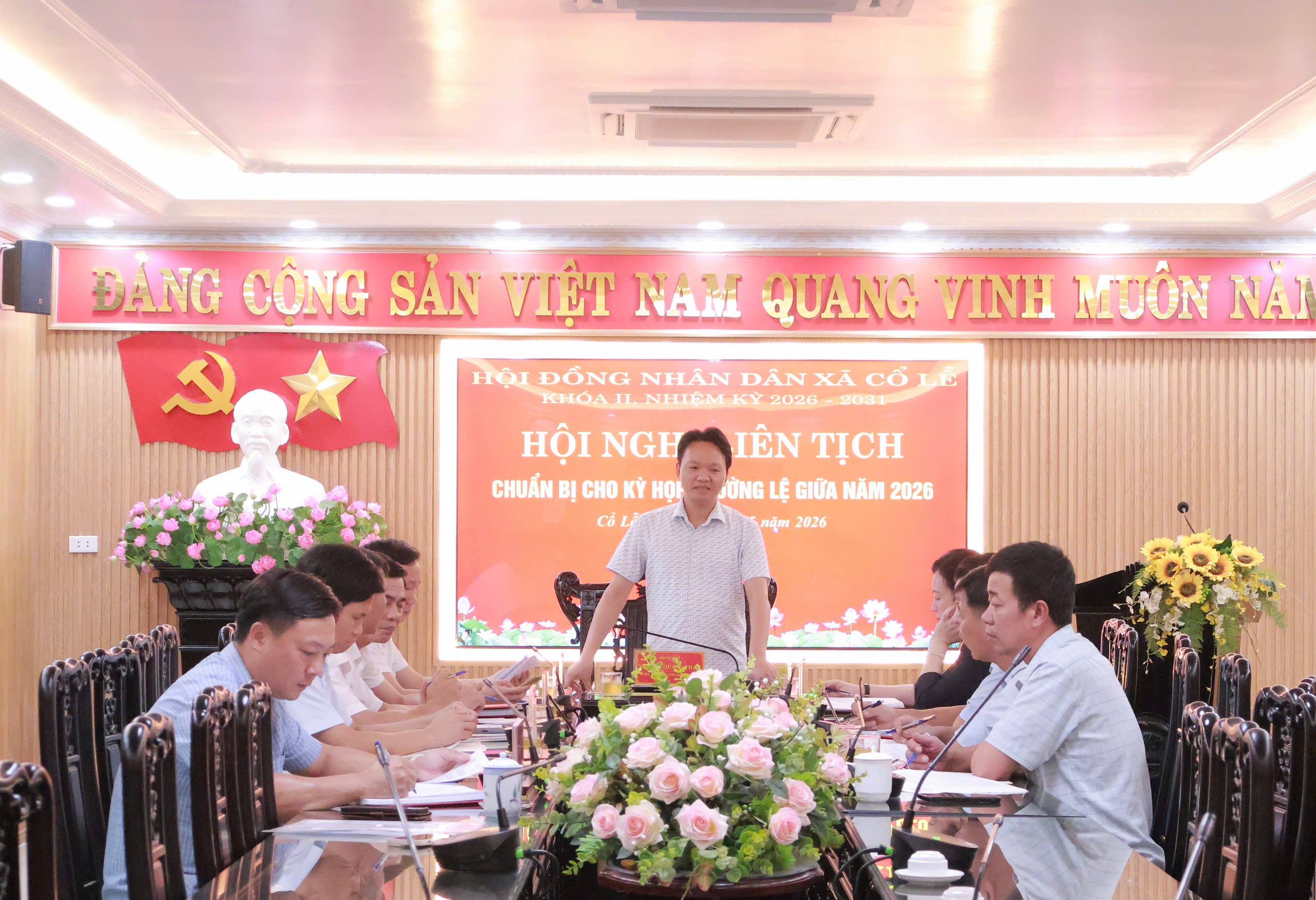 anh tin bai